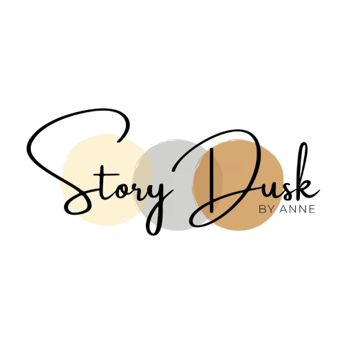 StoryDusk